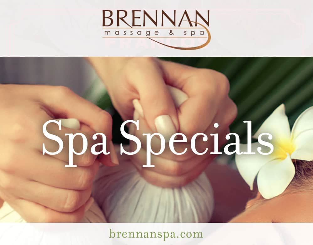 spaweek-and-spafinder-gift-cards-accepted-brennan-massage-spa